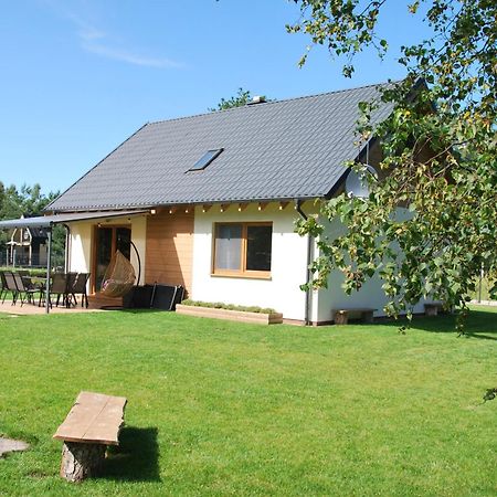 Forest House Sasino-Spa Sauna Balia Εξωτερικό φωτογραφία