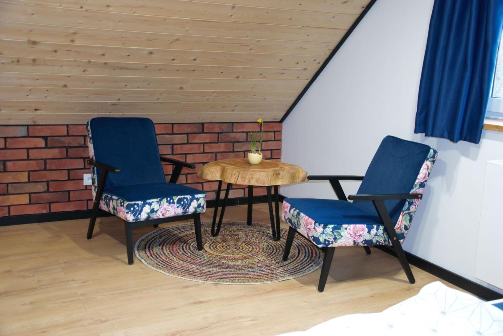 Forest House Sasino-Spa Sauna Balia Εξωτερικό φωτογραφία