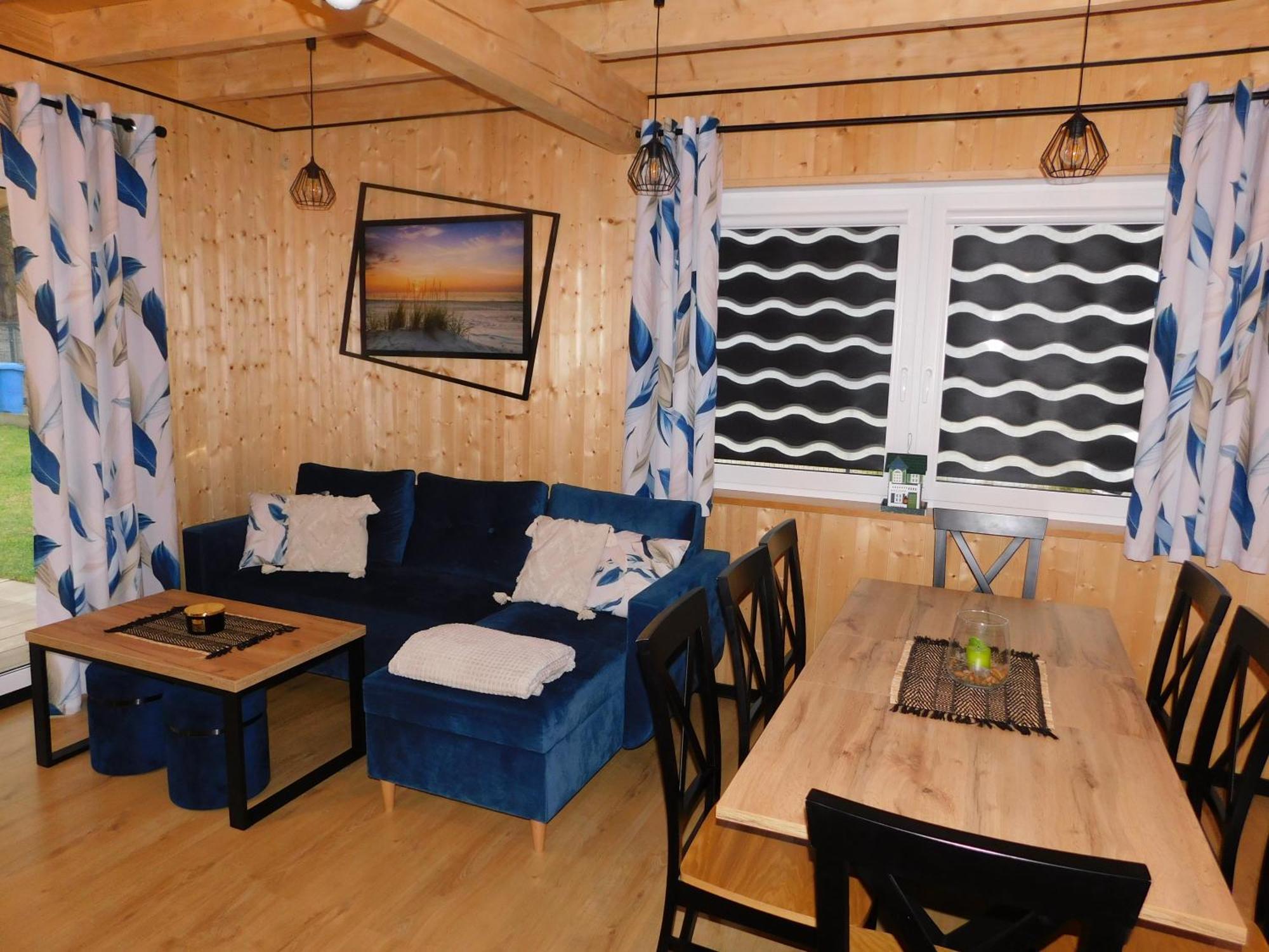 Forest House Sasino-Spa Sauna Balia Εξωτερικό φωτογραφία