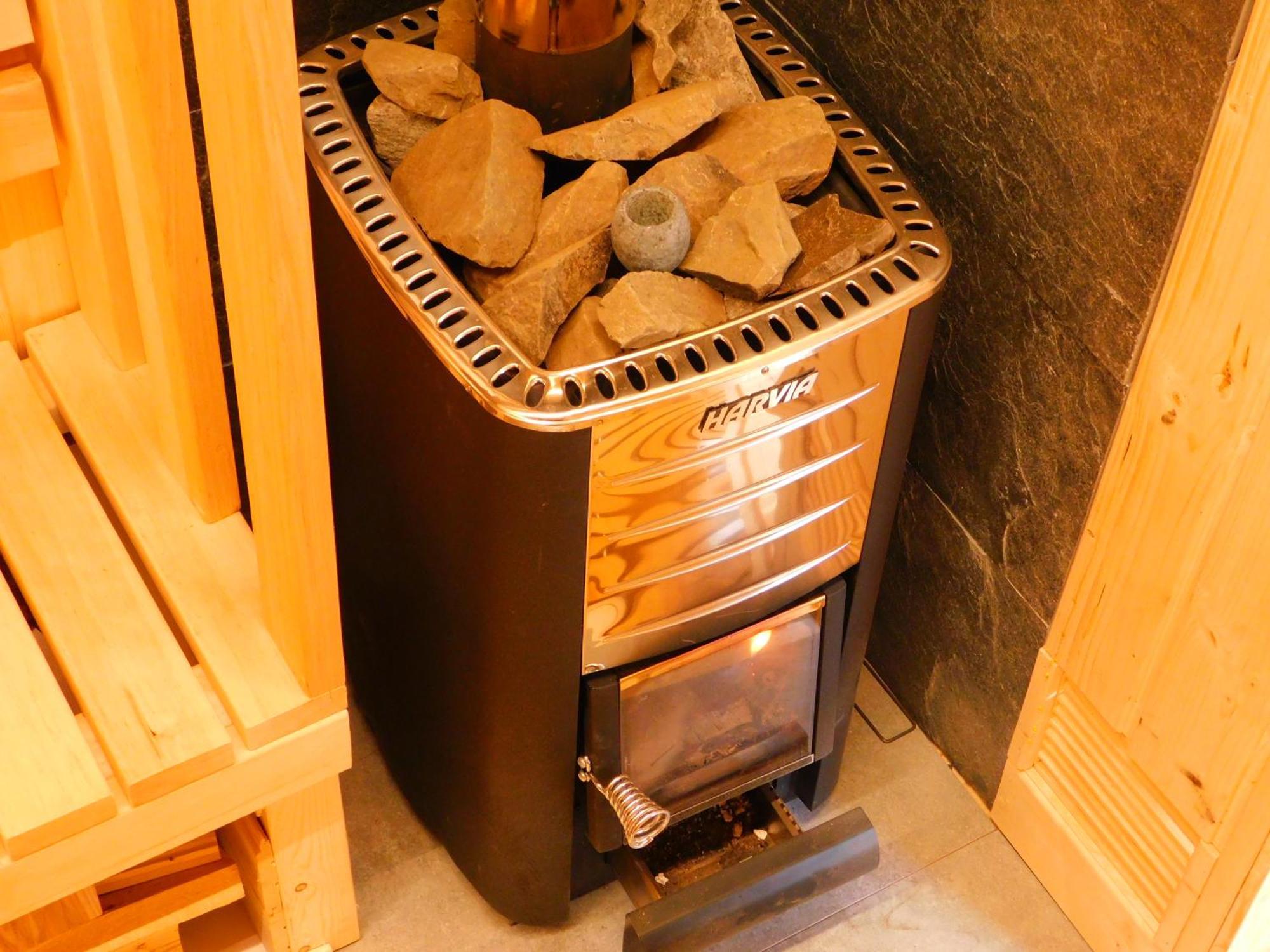 Forest House Sasino-Spa Sauna Balia Εξωτερικό φωτογραφία